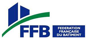 Logo FFB Certification